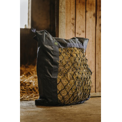 Sac à foin Hippotonic Filet Sac à foin Hippotonic Filet