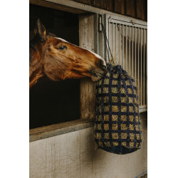 Hooinet Hippotonic Riem Hooinet Hippotonic Riem