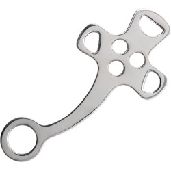 Branches de Hackamore Feeling Branches de Hackamore Feeling