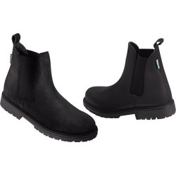 Boots Norton Camargue Boots Norton Camargue