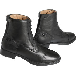 Equithème Comfort Extreme veterlaarzen