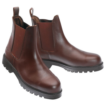 Boots Norton Safety Boots Norton Safety