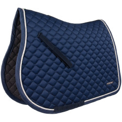 Tapis de selle Lami-Cell Classic