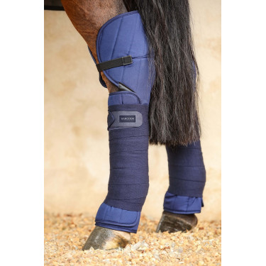 Rustbandages Harcour Prima per 2 Rustbandages Harcour Prima per 2