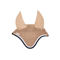 Paardennetje Harcour Fabio Zandkleurig Beige Paardennetje Harcour Fabio Zandkleurig Beige