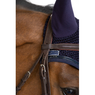 Bonnet Cheval Harcour Filou Bonnet Cheval Harcour Filou