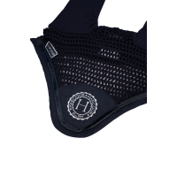 Bonnet Cheval Harcour Freud Marine Bleu marine Bonnet Cheval Harcour Freud Marine Bleu marine