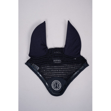 Bonnet Cheval Harcour Freud Marine Bleu marine Bonnet Cheval Harcour Freud Marine Bleu marine