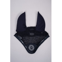 Paardenoornet Harcour Freud Marine Marineblauw Paardenoornet Harcour Freud Marine Marineblauw