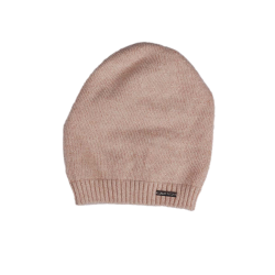 Cap Harcour Bina