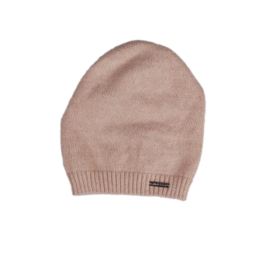 Cap Harcour Bina