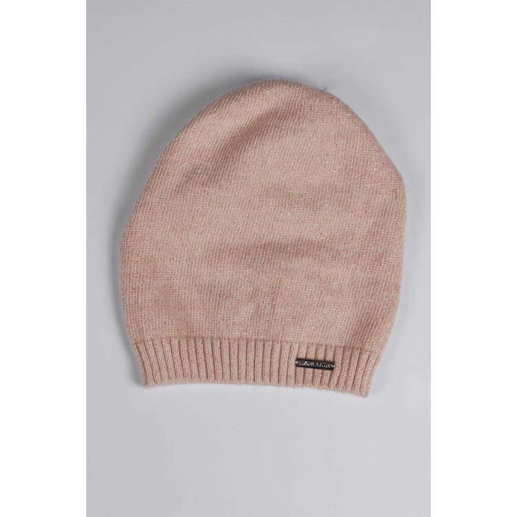 Bonnet Harcour Bina Bonnet Harcour Bina