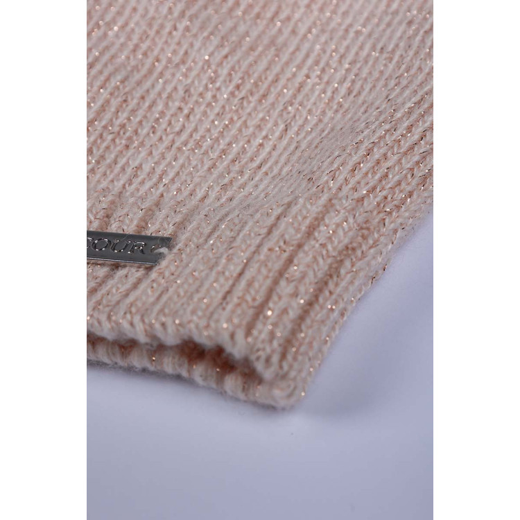 Bonnet Harcour Bina Bonnet Harcour Bina