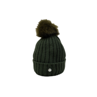 Bonnet Harcour Cooper Kaki Bonnet Harcour Cooper Kaki