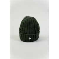 Bonnet Harcour Cooper Kaki