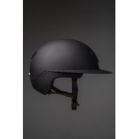 Harcour x Kask Harcour Harka Helm Chroom Harcour x Kask Harcour Harka Helm Chroom