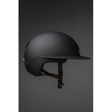 Harcour x Kask Harcour Harka Helm Harcour x Kask Harcour Harka Helm