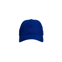 Ambassadeur softshell pet Harcour Elektrisch blauw Ambassadeur softshell pet Harcour Elektrisch blauw