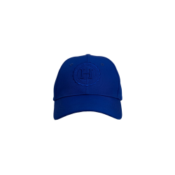 Ambassadeur softshell pet Harcour Elektrisch blauw