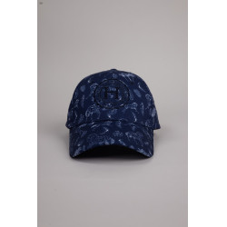 Ambassadeur softshell pet Harcour Jouy Geel