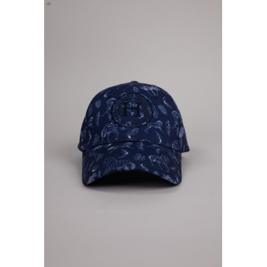 Ambassadeur softshell pet Harcour Jouy Geel