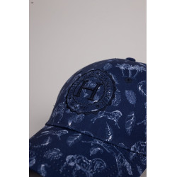 Ambassadeur softshell pet Harcour Jouy Geel