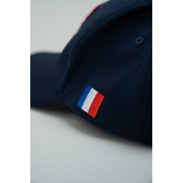 Pet France Harcour Valdez Pet France Harcour Valdez