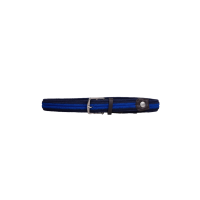 Harcour Bana Riem Elektrisch blauw