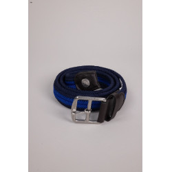 Ceinture Harcour Bana Bleu électrique Ceinture Harcour Bana Bleu électrique