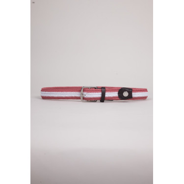 Ceinture Harcour Bana Rose Ceinture Harcour Bana Rose