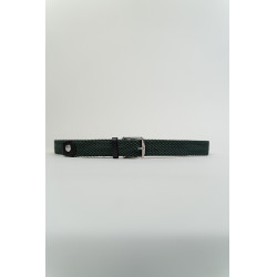 Harcour Brume Riem Harcour Brume Riem