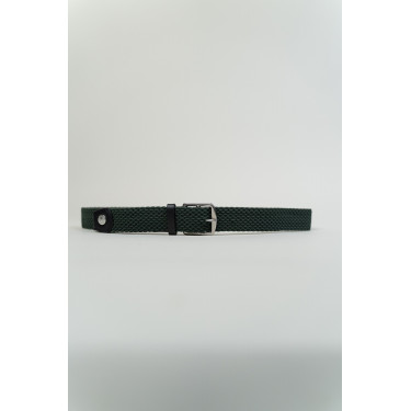 Harcour Brume Riem Harcour Brume Riem