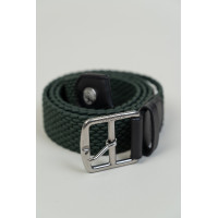 Harcour Brume Riem Wit Harcour Brume Riem Wit