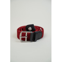 Harcour Brume Riem Robijn Rood Harcour Brume Riem Robijn Rood
