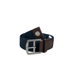 Ceinture Harcour Gregory