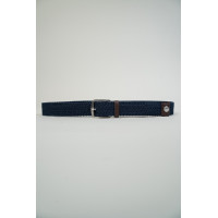 Harcour Gregory Riem Marine Marineblauw Harcour Gregory Riem Marine Marineblauw