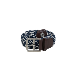 Ceinture Harcour Kinoa Marine