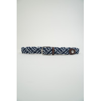 Ceinture Harcour Kinoa Marine Ceinture Harcour Kinoa Marine