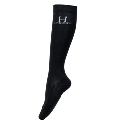 Sokken Harcour Hickstead Sokken Harcour Hickstead