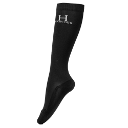 Chaussettes Harcour Hickstead Chaussettes Harcour Hickstead