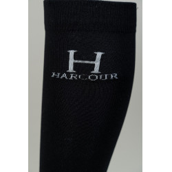 Chaussettes Harcour Hickstead Chaussettes Harcour Hickstead