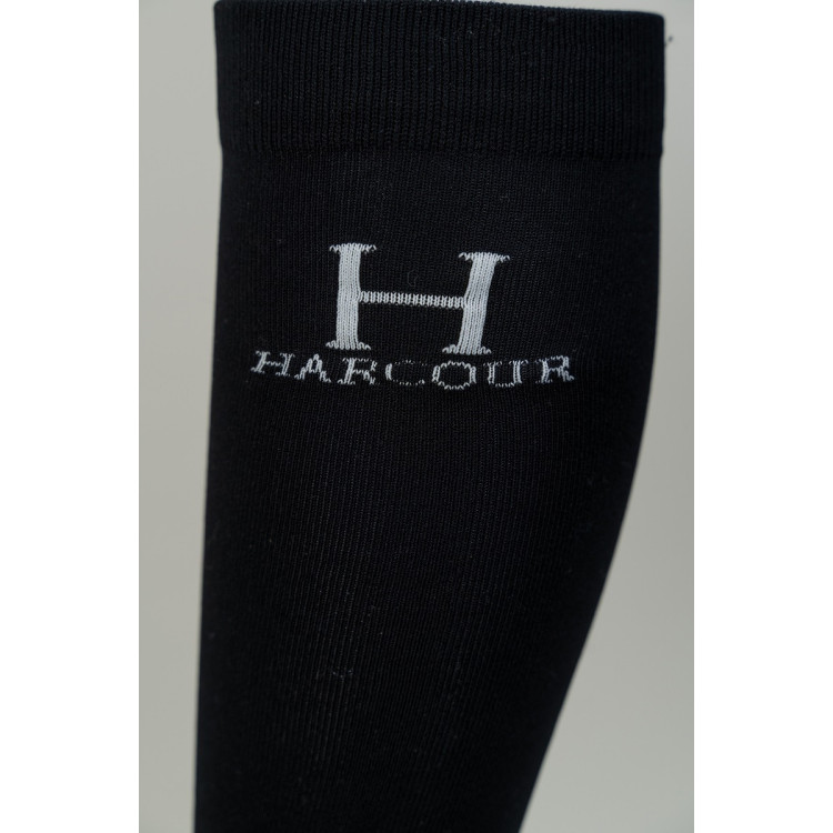 Chaussettes Harcour Hickstead Chaussettes Harcour Hickstead