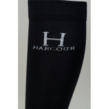 Sokken Harcour Hickstead Sokken Harcour Hickstead