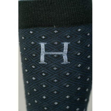 Harcour Sirene sokken 3 paar Harcour Sirene sokken 3 paar