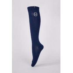Harcour Sorel sokken 3 paar Harcour Sorel sokken 3 paar
