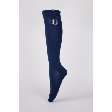 Harcour Sorel sokken 3 paar Harcour Sorel sokken 3 paar