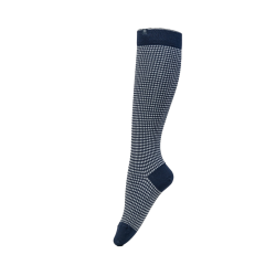 Chaussettes Harcour Spiral Chaussettes Harcour Spiral