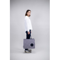 Chemise Harcour Sharly Blanc