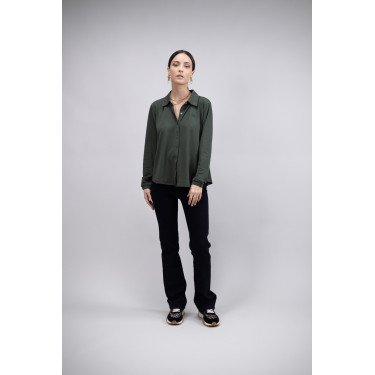 Harcour Sharly blouse Harcour Sharly blouse