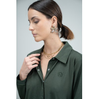 Harcour Sharly blouse Wit